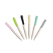 Wheat Straw Click Pen - Custom Promotional Product