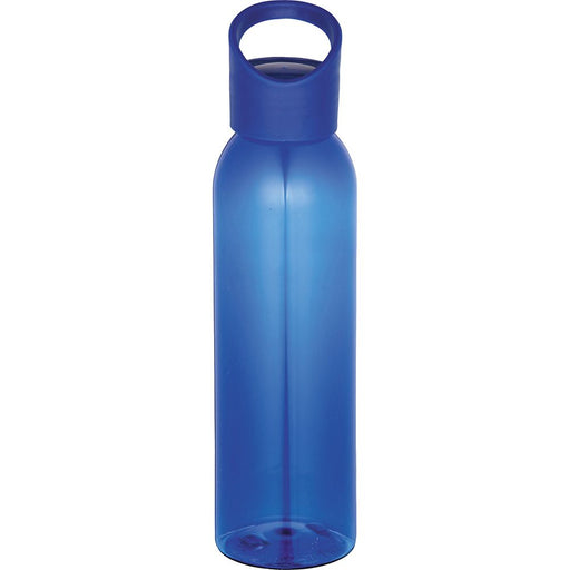 Casanova Tritan Sports Bottle - Custom Promotional Product