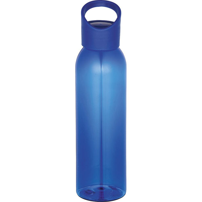 Casanova Tritan Sports Bottle - Custom Promotional Product