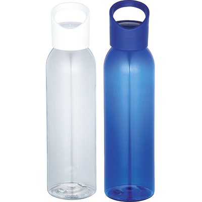 Casanova Tritan Sports Bottle