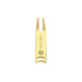 Golf Divot Tool - Custom Promotional Product
