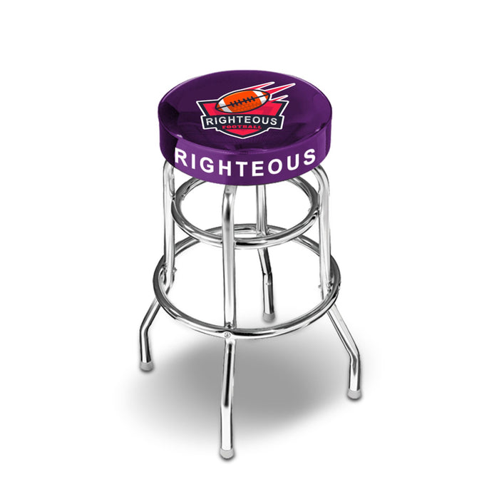 Custom Barstool - Custom Promotional Product