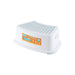Step Stool - Custom Promotional Product
