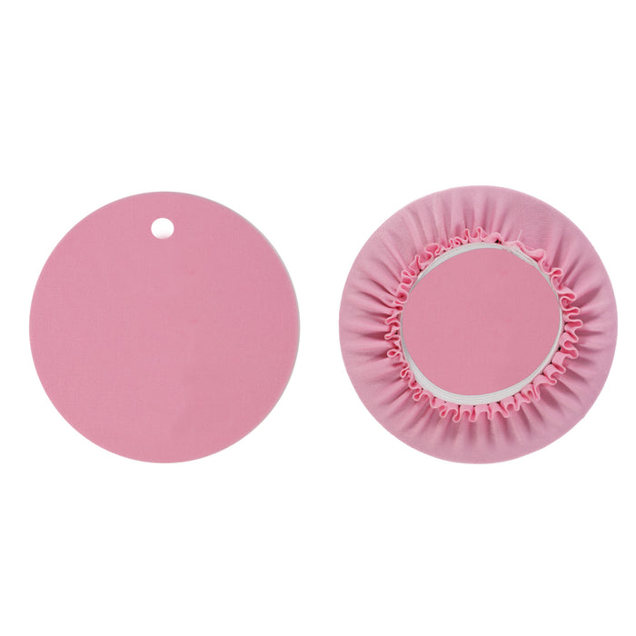 Anti-spike Drink Covers - Custom Promotional Product