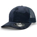 Dark Night Trucker Hat - Custom Promotional Product