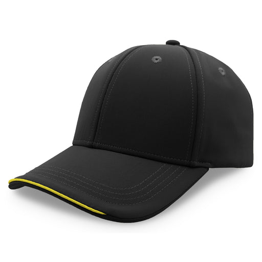Streamliner Cap - Custom Promotional Product