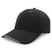 Streamliner Cap - Custom Promotional Product