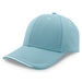 Streamliner Cap - Custom Promotional Product