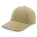 Streamliner Cap - Custom Promotional Product