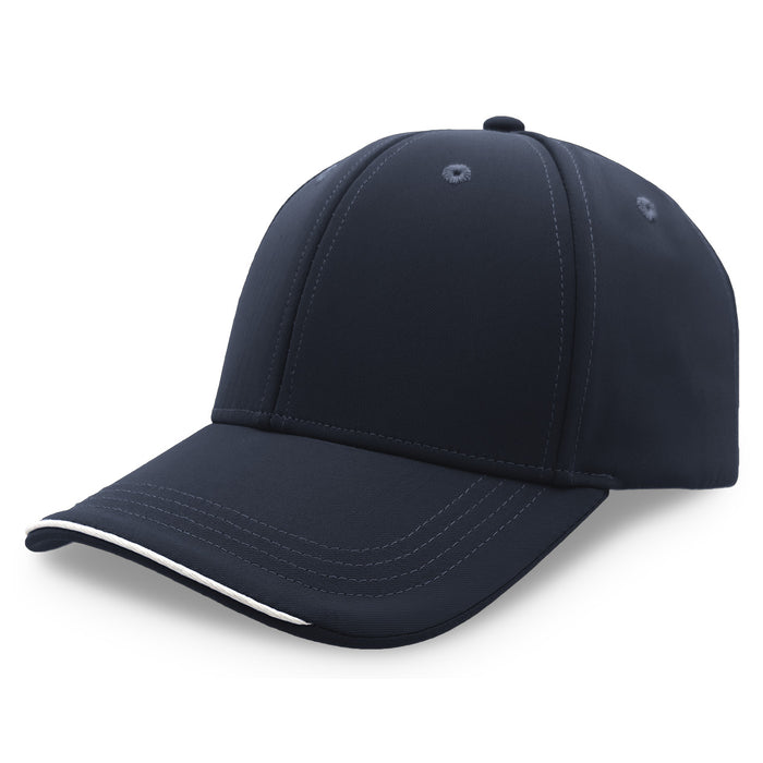 Streamliner Cap - Custom Promotional Product