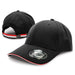 San Marino Cap - Custom Promotional Product