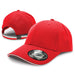 San Marino Cap - Custom Promotional Product