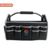 Branded Tool bag - Custom Promotional Product