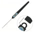 Instant Read Thermometer with Long Probe - Custom Promotional Product