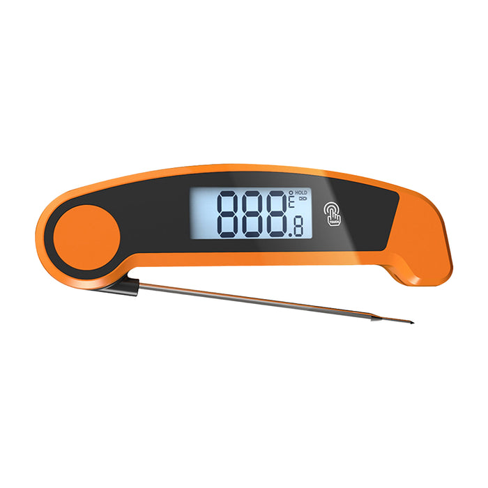 Digital Instant Read Meat Thermometer - Custom Promotional Product