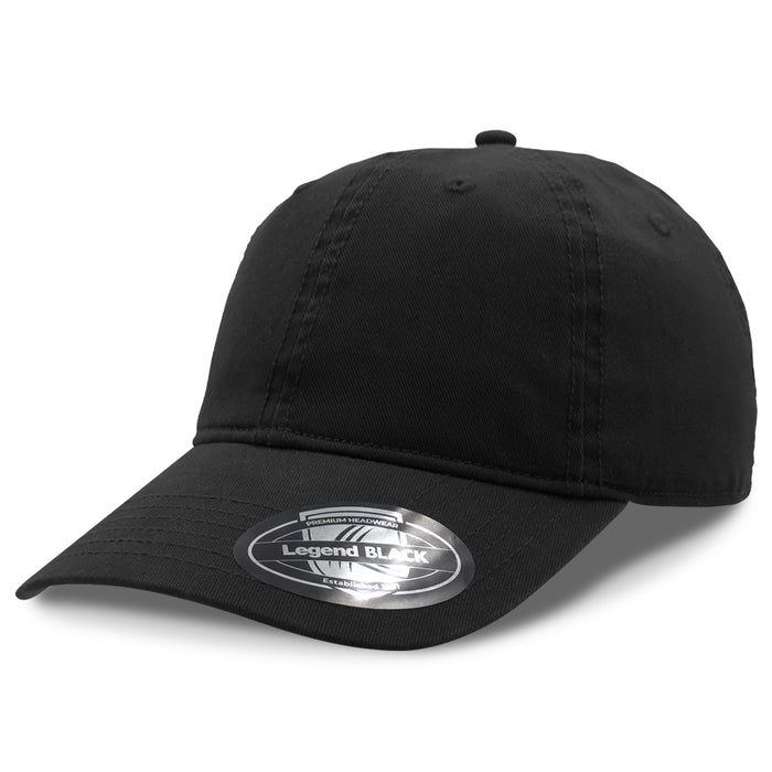 Nomad Dad Hat - Custom Promotional Product