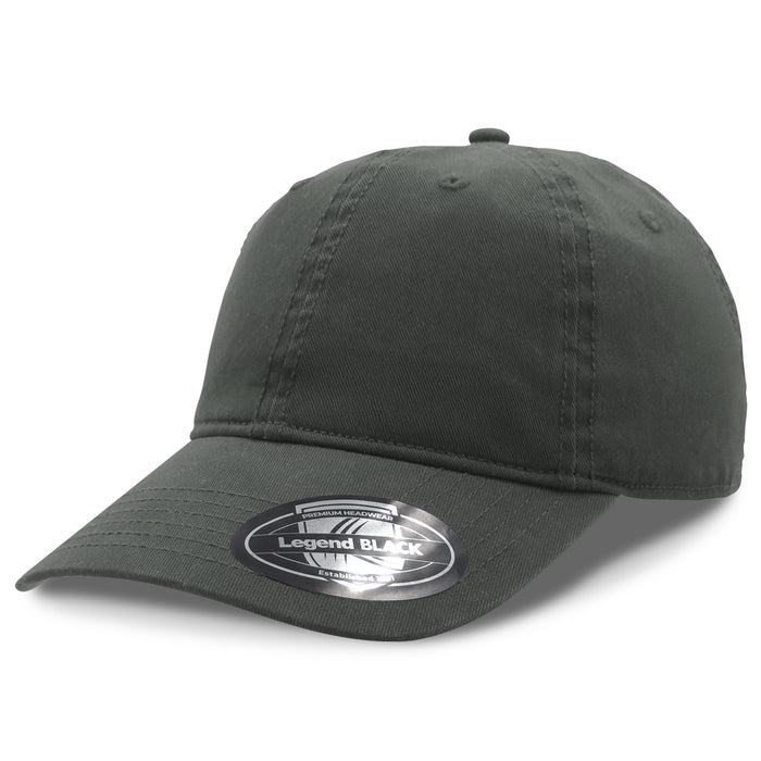 Nomad Dad Hat - Custom Promotional Product
