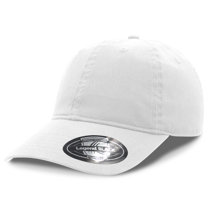Nomad Dad Hat - Custom Promotional Product