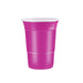 Beer Pong Party Cup Set - Custom Promotional Product