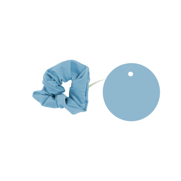 The Drink Cover Scrunchie - Custom Promotional Product