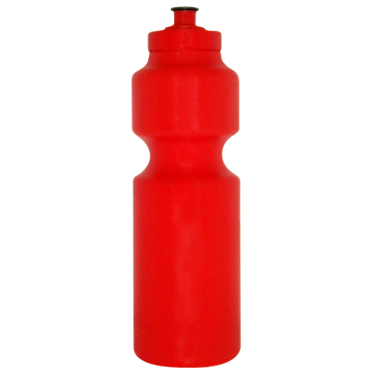 750ml Econo Bottle - Custom Promotional Product