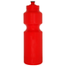 750ml Econo Bottle - Custom Promotional Product