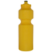 750ml Econo Bottle - Custom Promotional Product