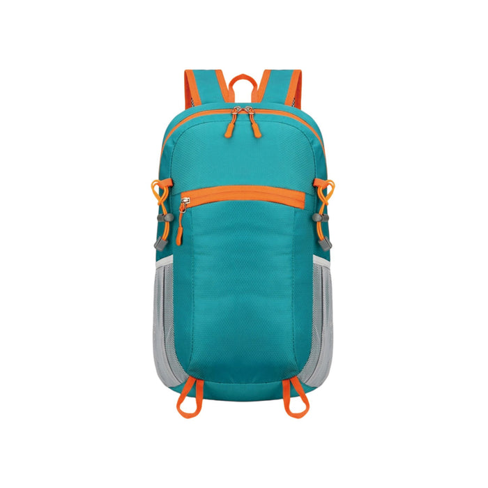 Packable Hiking Backpack - Custom Promotional Product