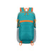 Packable Hiking Backpack - Custom Promotional Product