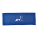 Alpha Fitness Towel - Custom Promotional Product