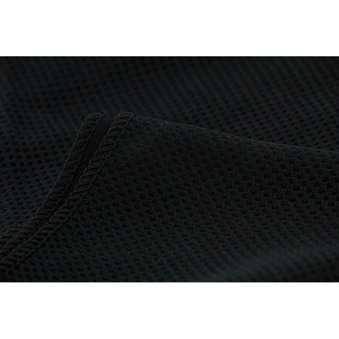 Alpha Fitness Towel - Custom Promotional Product