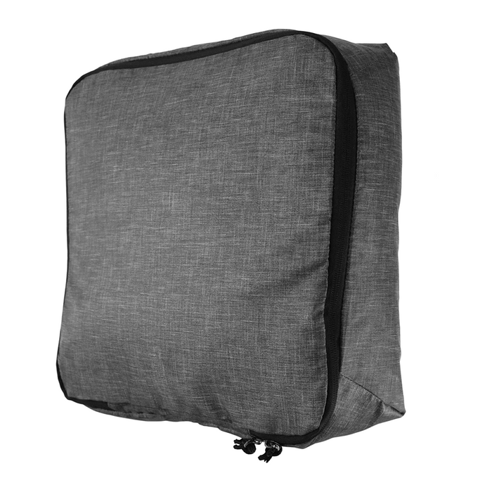 Excursion Recycled Packing Cube Set - Custom Promotional Product