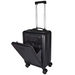 Rover Pro Recycled Cabin Trolley 40L - Custom Promotional Product