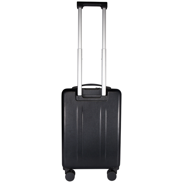 Rover Pro Recycled Cabin Trolley 40L - Custom Promotional Product