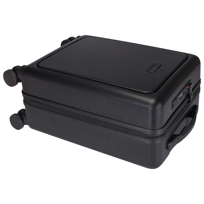 Rover Pro Recycled Cabin Trolley 40L - Custom Promotional Product