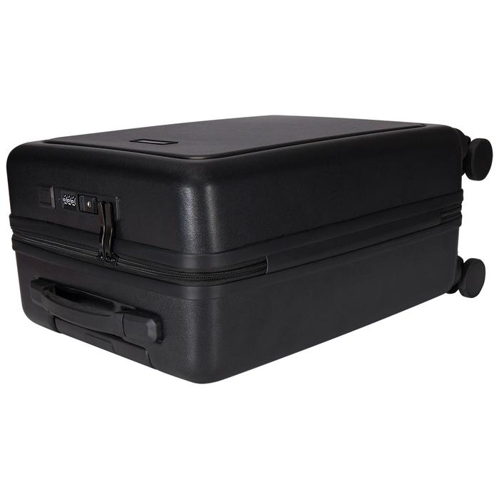 Rover Pro Recycled Cabin Trolley 40L - Custom Promotional Product