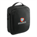 RPET Headphone & Tech Case - Custom Promotional Product