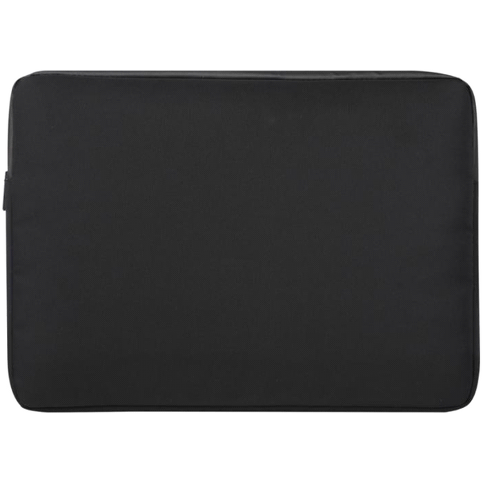 Rise 15.6 Inch Grs Recycled Laptop Sleeve - Custom Promotional Product