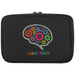 Rise GRS Recycled Organiser Pouch - Custom Promotional Product