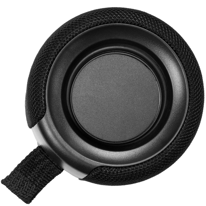 Breakaway Bluetooth Speaker - Custom Promotional Product