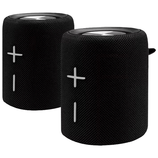 Breakaway Bluetooth Speaker - Custom Promotional Product