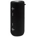 Breakaway Bluetooth Speaker - Custom Promotional Product