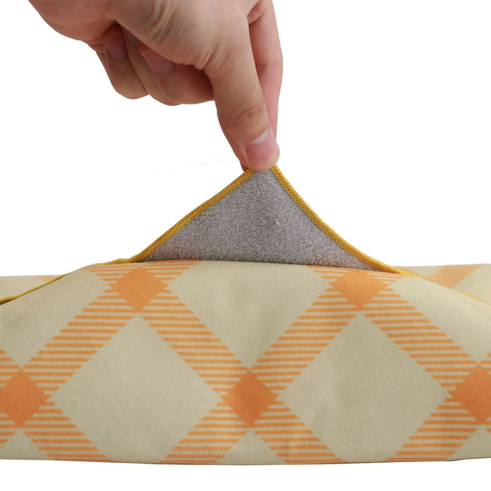 Magic Cloth Lunch Box Bag - Custom Promotional Product