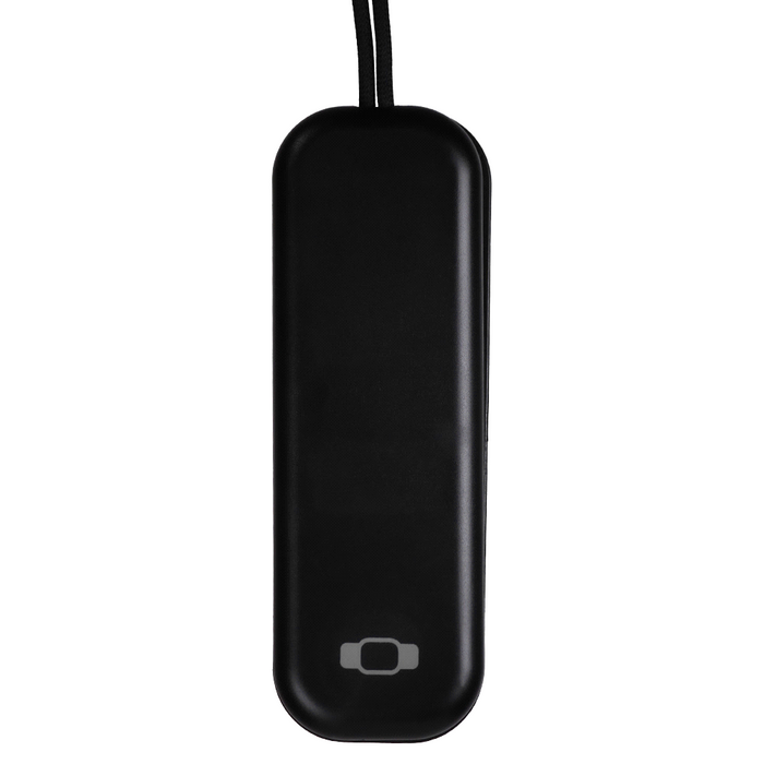 ZenGo Foldable 5in1 Charging Cable w/ Wireless Watch Charger - Custom Promotional Product