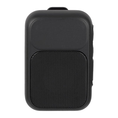 Clip Tune Magnetic Outdoor Bluetooth Speaker