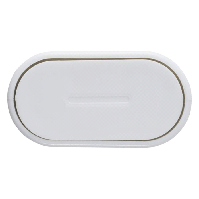 Whiz Recycled Plastic Modular Charging Cable - Custom Promotional Product