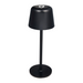 Recycled Mini Rechargeable Lamp - Custom Promotional Product