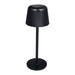 Recycled Mini Rechargeable Lamp - Custom Promotional Product