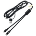 120cm 4 in 1 Fast Charging Data Transfer Cable - Custom Promotional Product