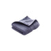 Embroidered Cotton Hand Towel - Custom Promotional Product